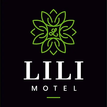 موتيل Lili
